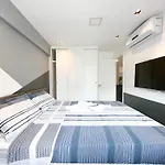 Apartamento No Meireles - Helbor My Way