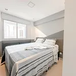 Apartamento No Meireles - Helbor My Way