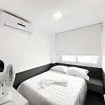 Apartamento No Meireles - Helbor My Way